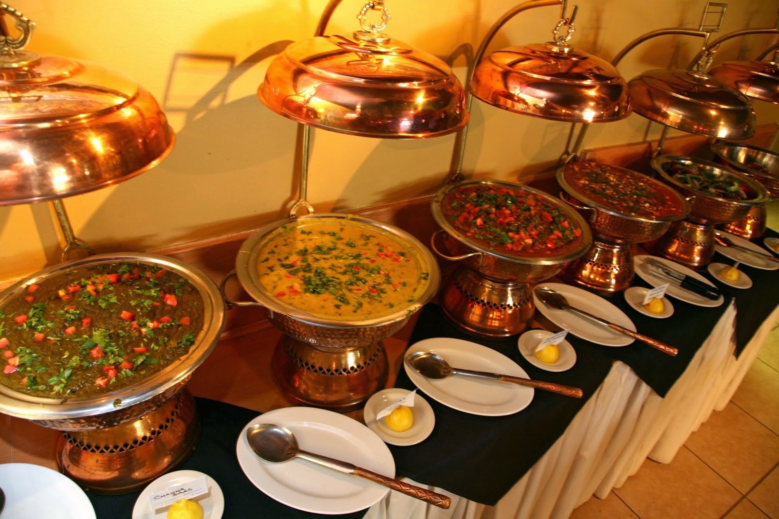 Best-corporate-caterers-in-sonipat